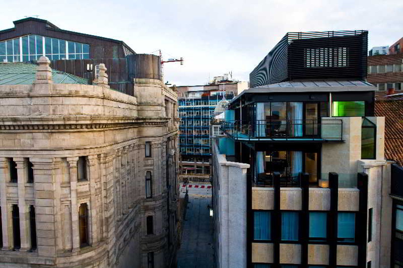 Inffinit-Spain-VIGO-General view-1