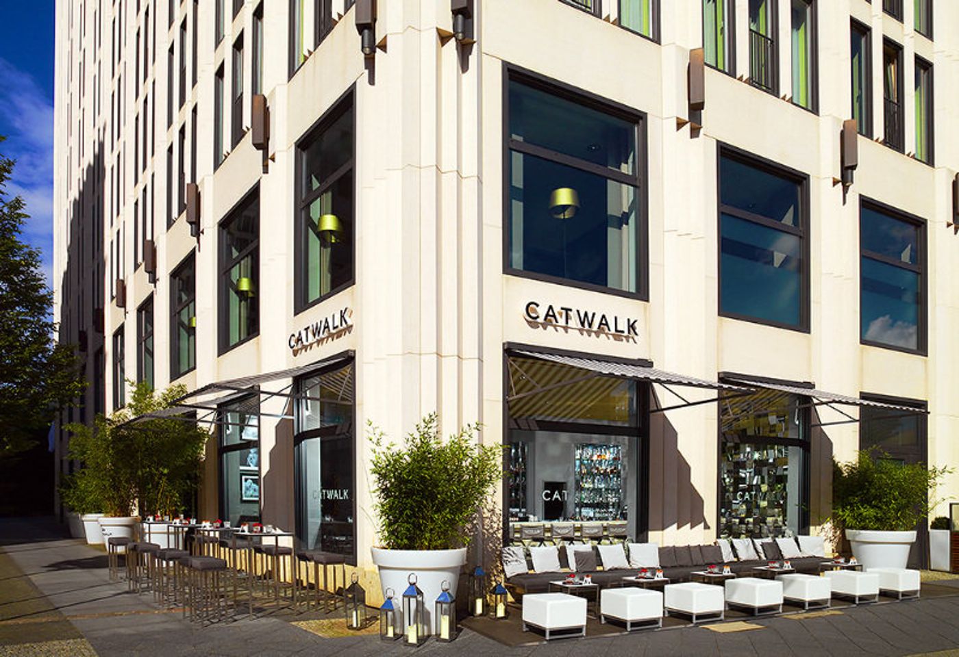 Marriott-Hotel-Berlin-Bar-68