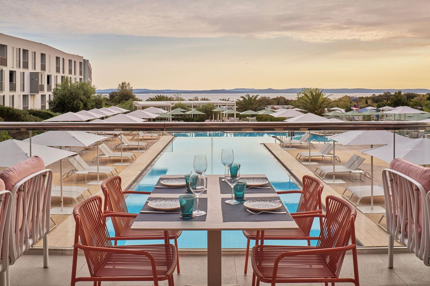 Falkensteiner-Family-Hotel-Diadora-Restaurant-9