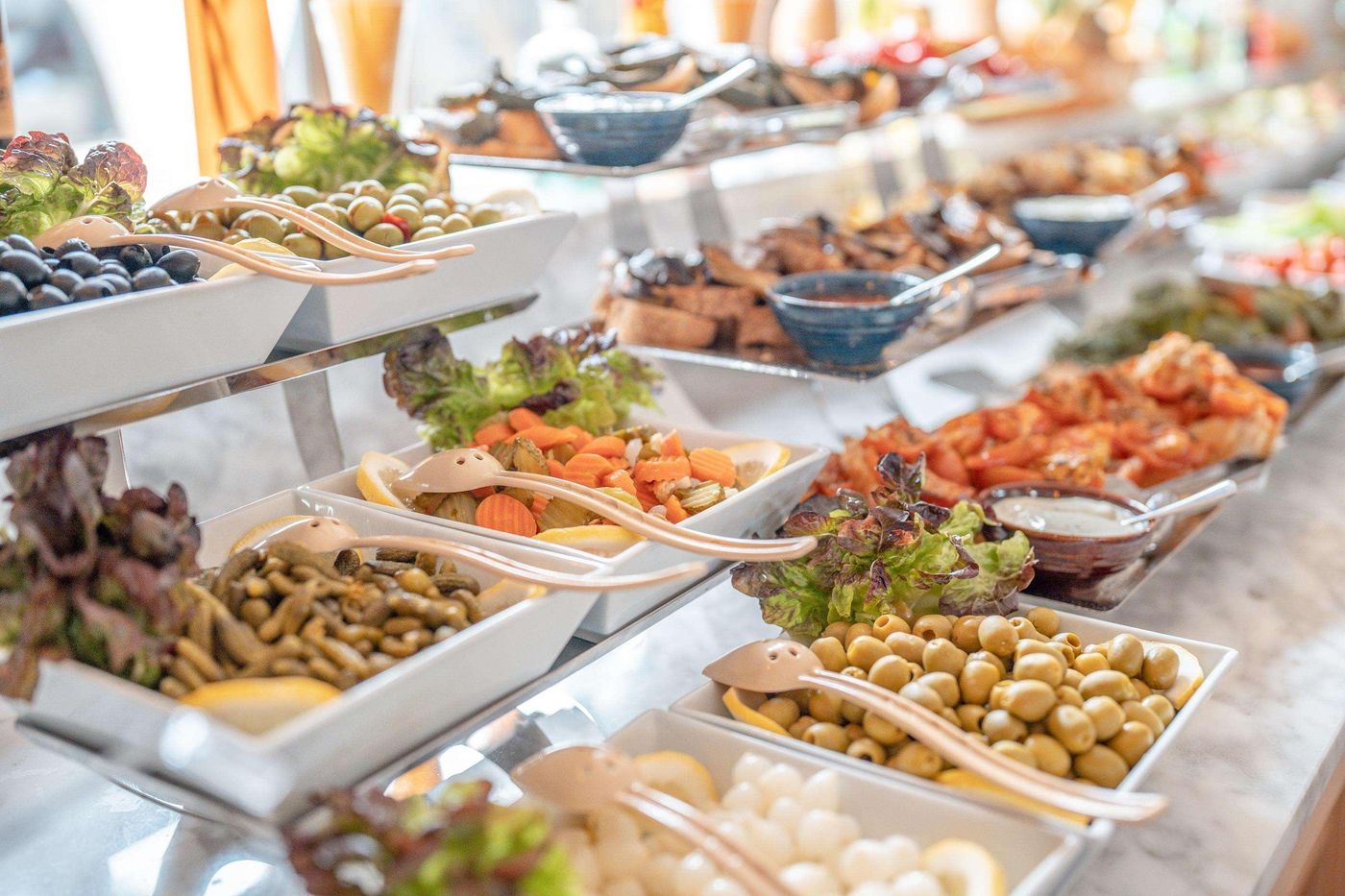 Marble-Hotel-Stella-Maris-Restaurant-60