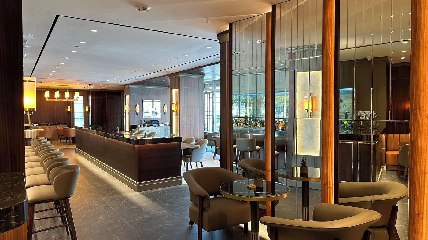 Hyatt-Centric-Levent-Istanbul-Restaurant-13