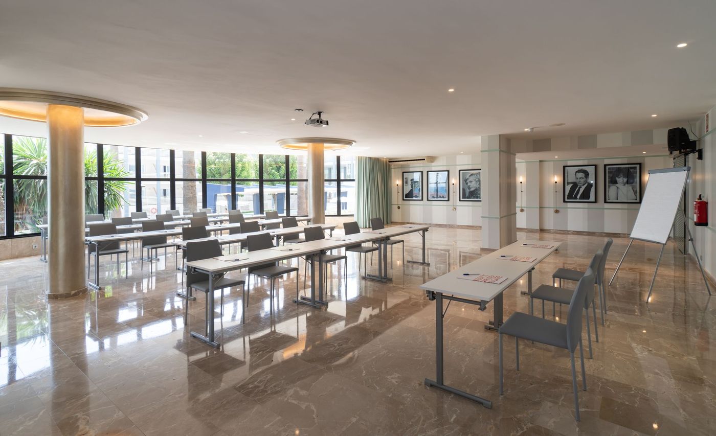 Hotel-Pez-Espada-by-Medplaya-Conferences-60