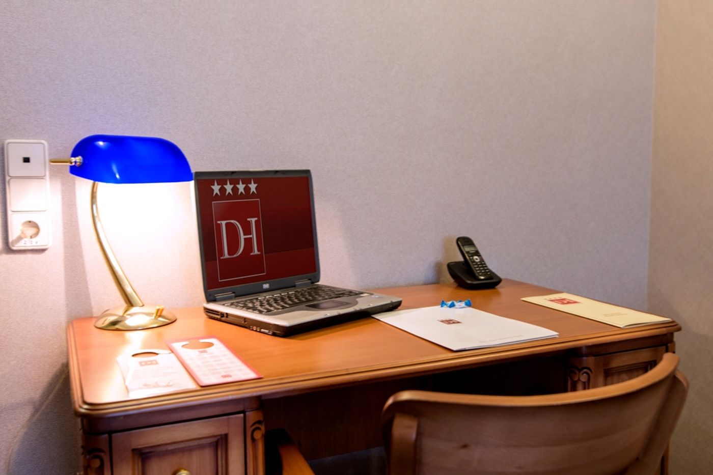 Dila Hotel - Turkey - KADIKÖY / ISTANBUL - Room - 5