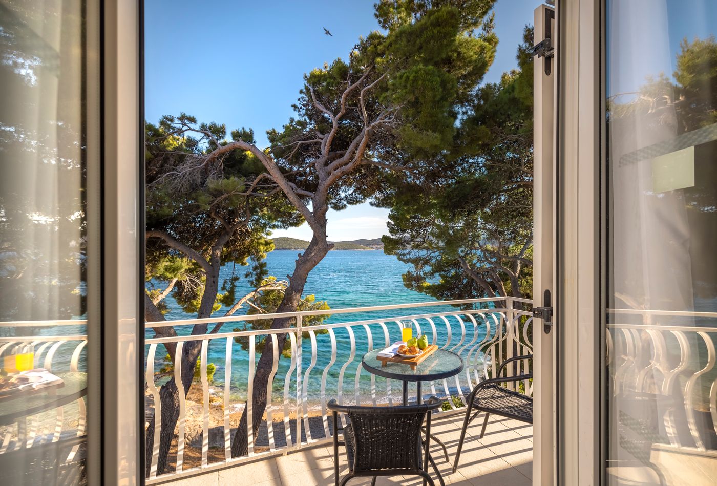 Aminess-Bellevue-Hotel-General-view-52