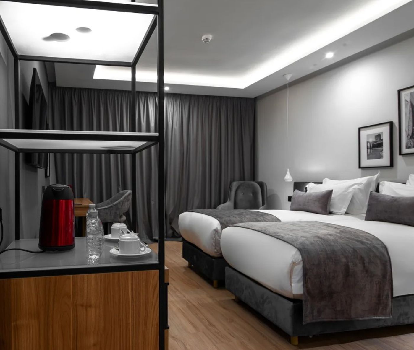 Dominium Palace Agadir