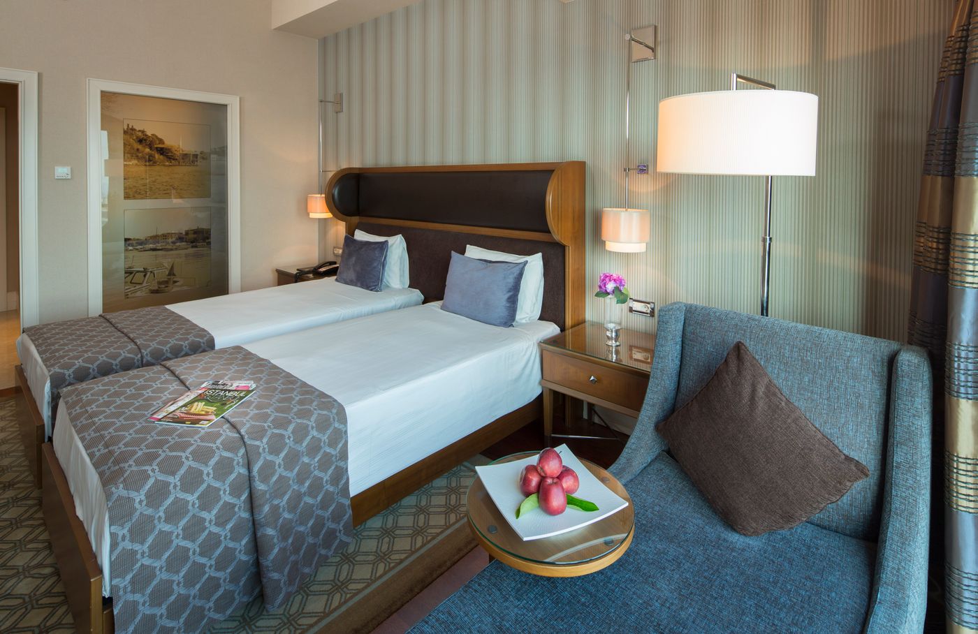 Titanic-Business-Kartal-Room-18