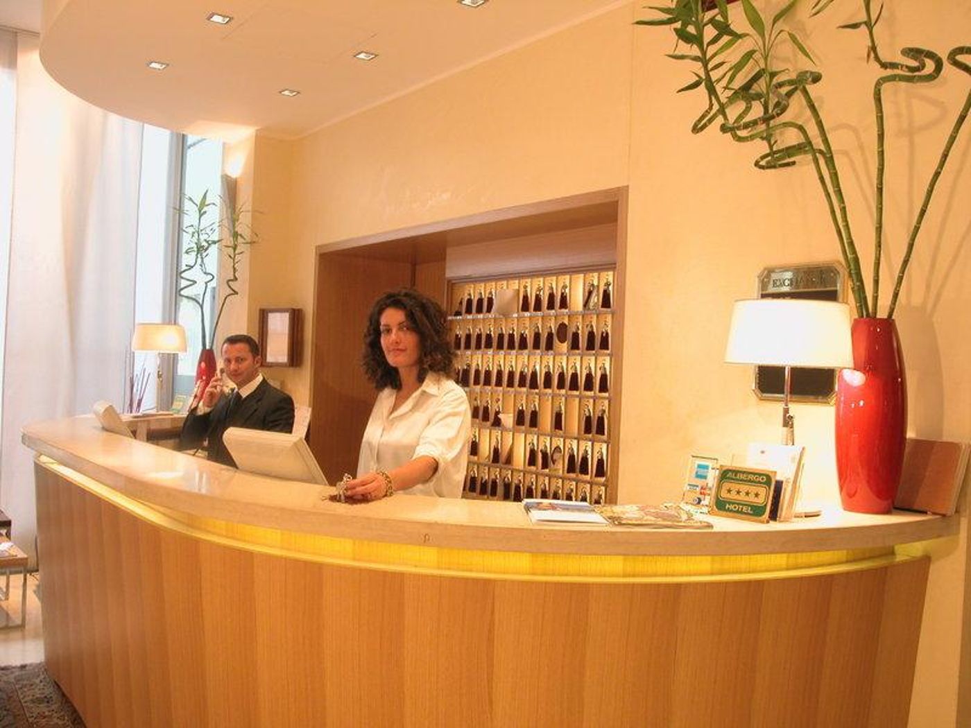 Windsor-General-view-23