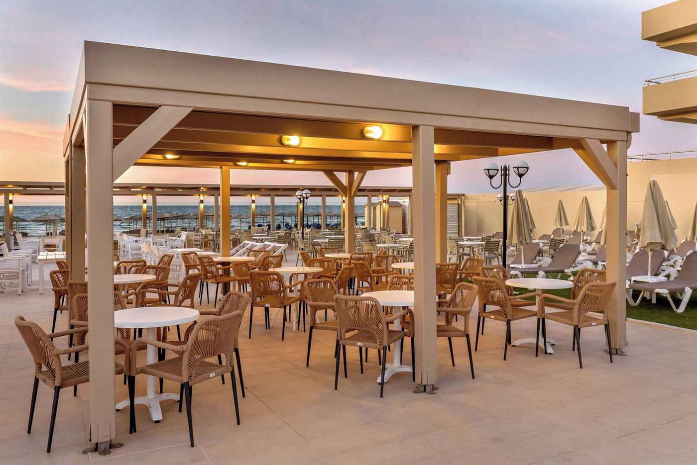 Neptuno-Beach-General-view-15