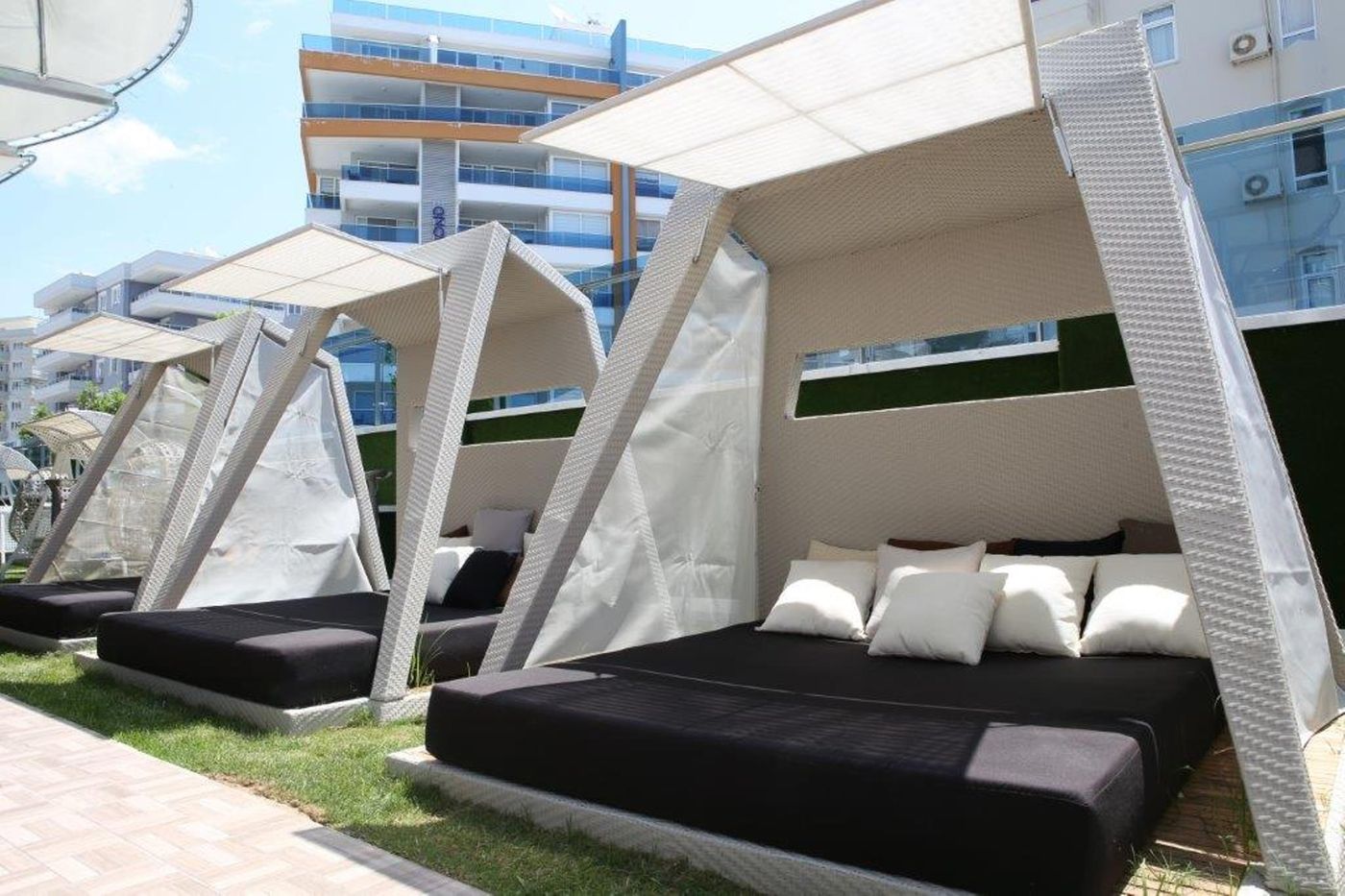 Sunprime-C-Lounge---Adults-Only--16---Terrace-56