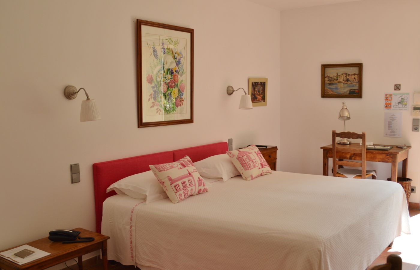 La-Ferme-D-Augustin-Room-52