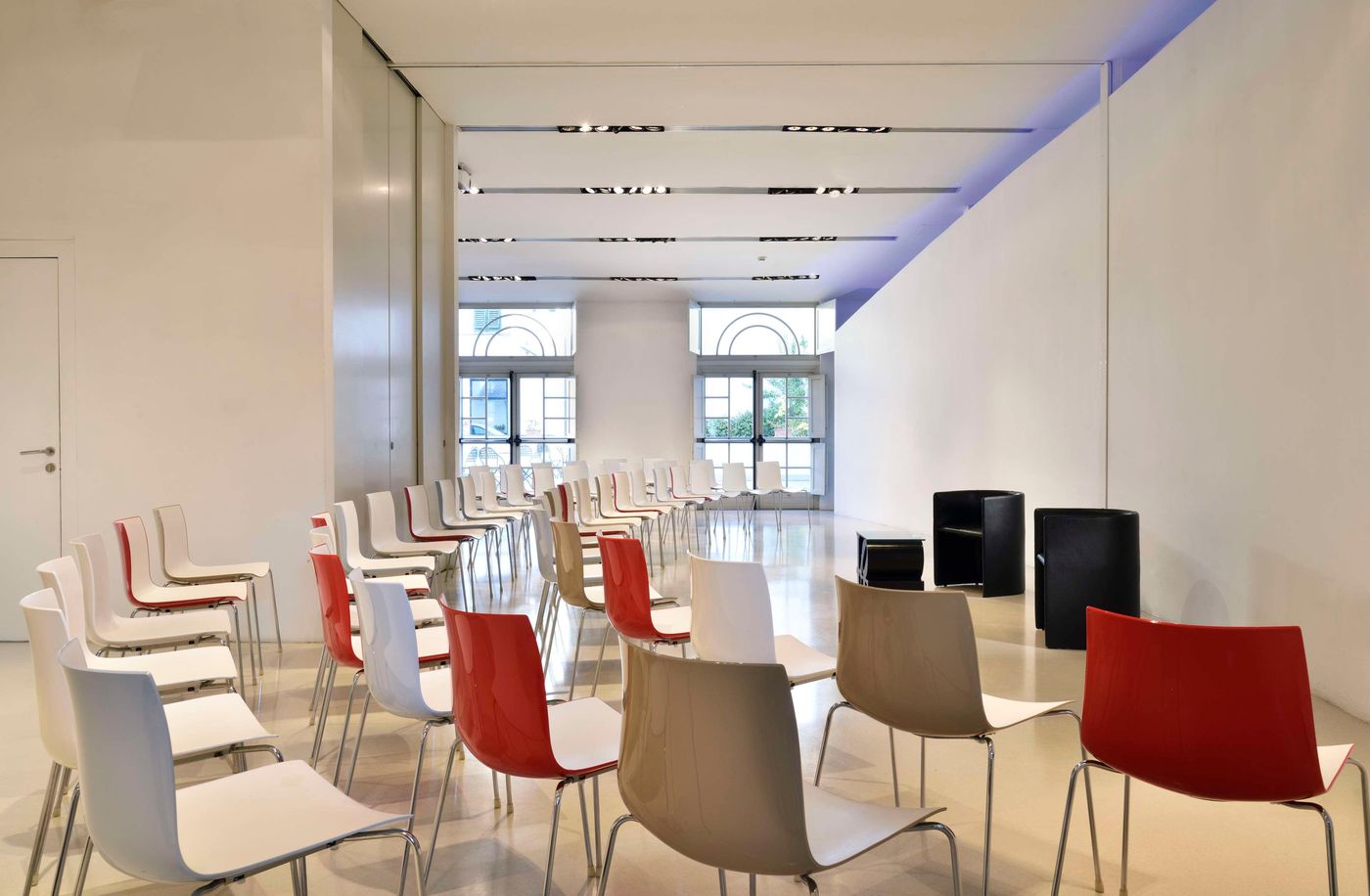 Unahotels-Vittoria-Firenze-Conferences-11