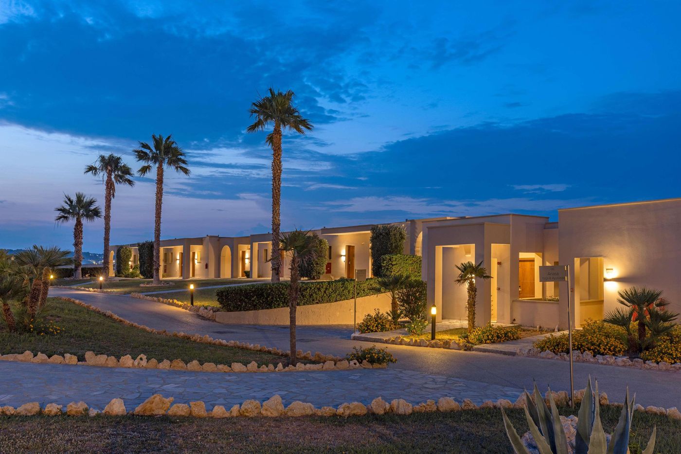 Kresten-Royal-Euphoria-Resort-General-view-11