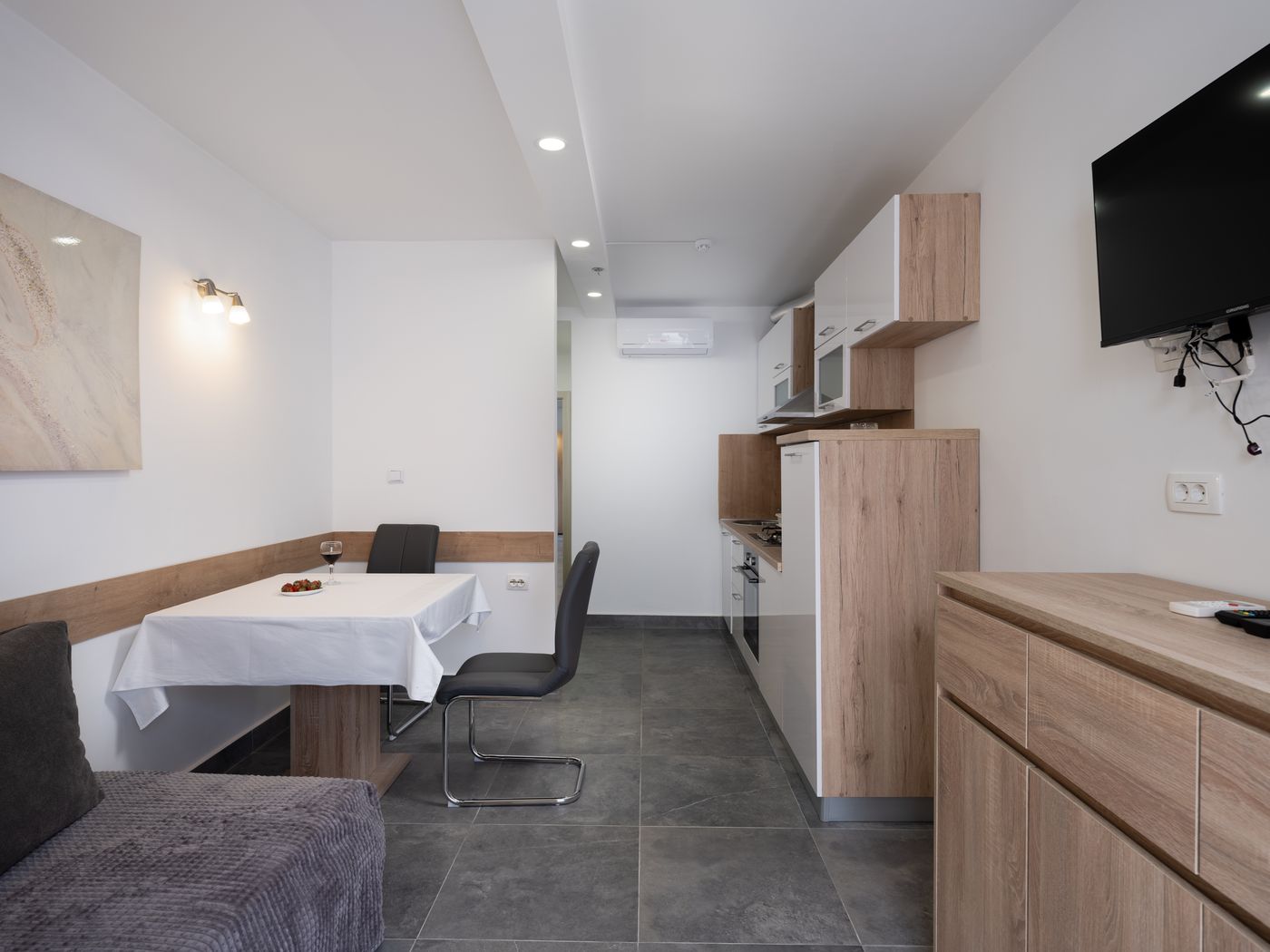 D-elegant-Lapad-Dubrovnik-Room-15