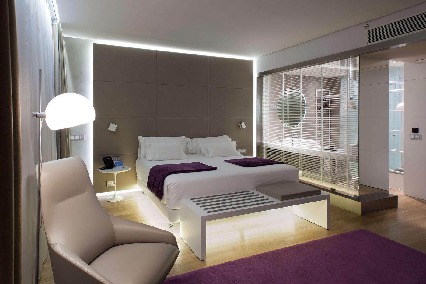 NH-Collection-Madrid-Eurobuilding-Room-48