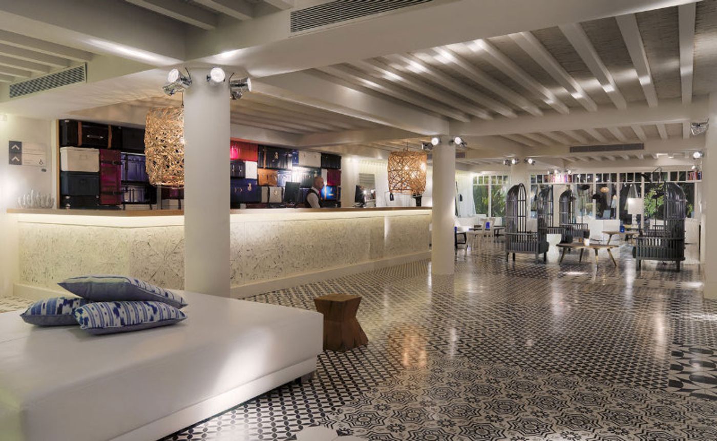 H10-Hotel-Big-Sur---Adults-Only-Lobby-21