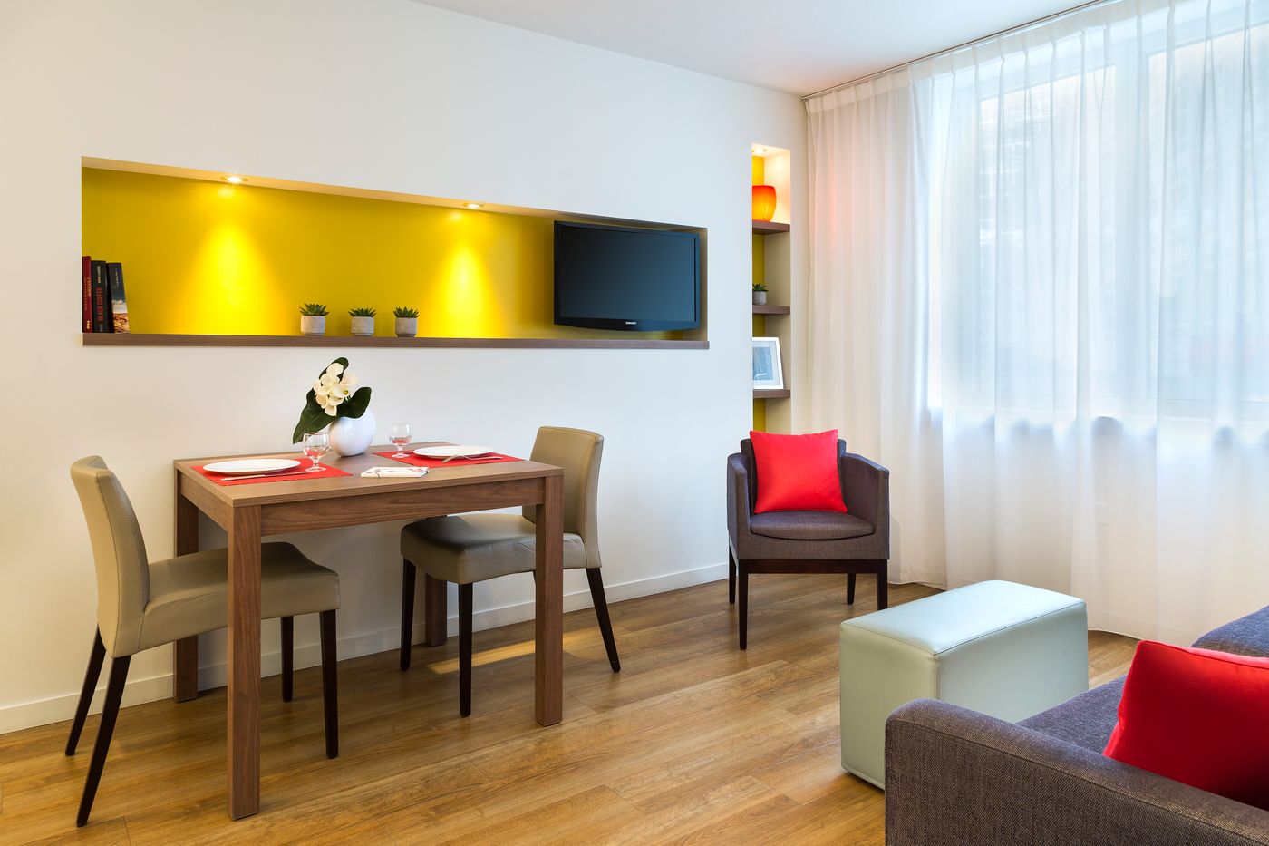 Citadines-Place-d-Italie-Paris-Room-18