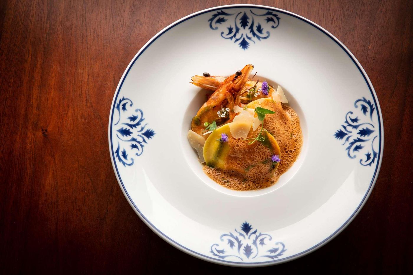 Anantara-Vilamoura-Algarve-Resort-Restaurant-50