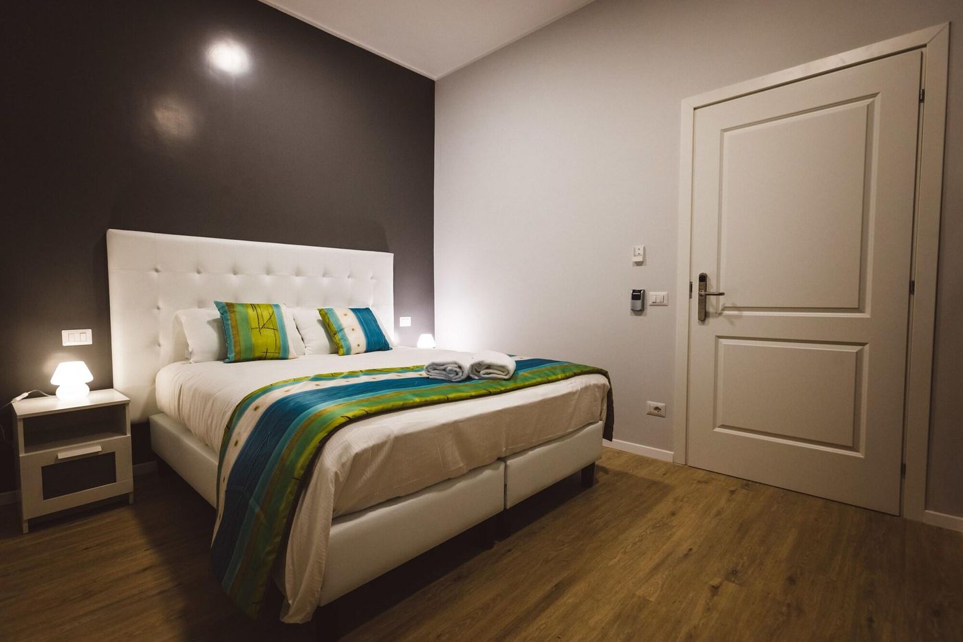 B-B-Angelina-Rooms-in-Rome-Room-14