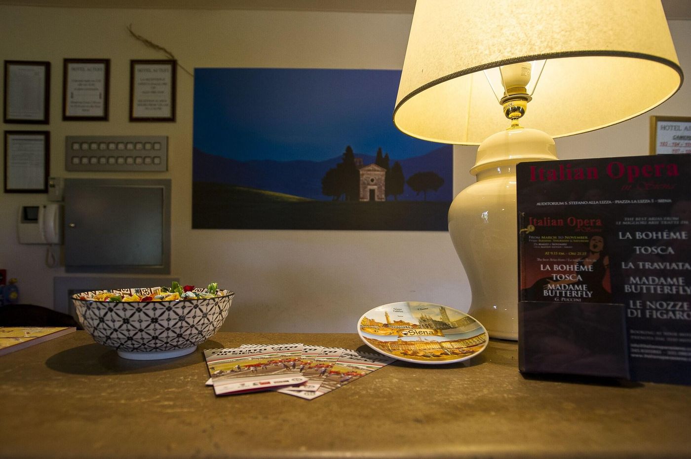 Ai-Tufi-General-view-13