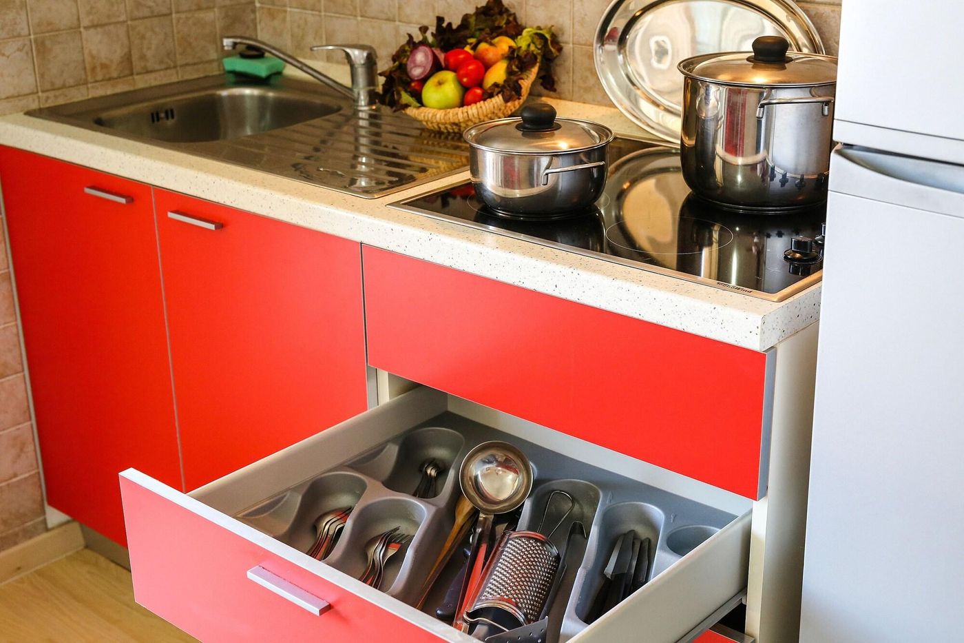 Residence-Mediterraneo-Room-47