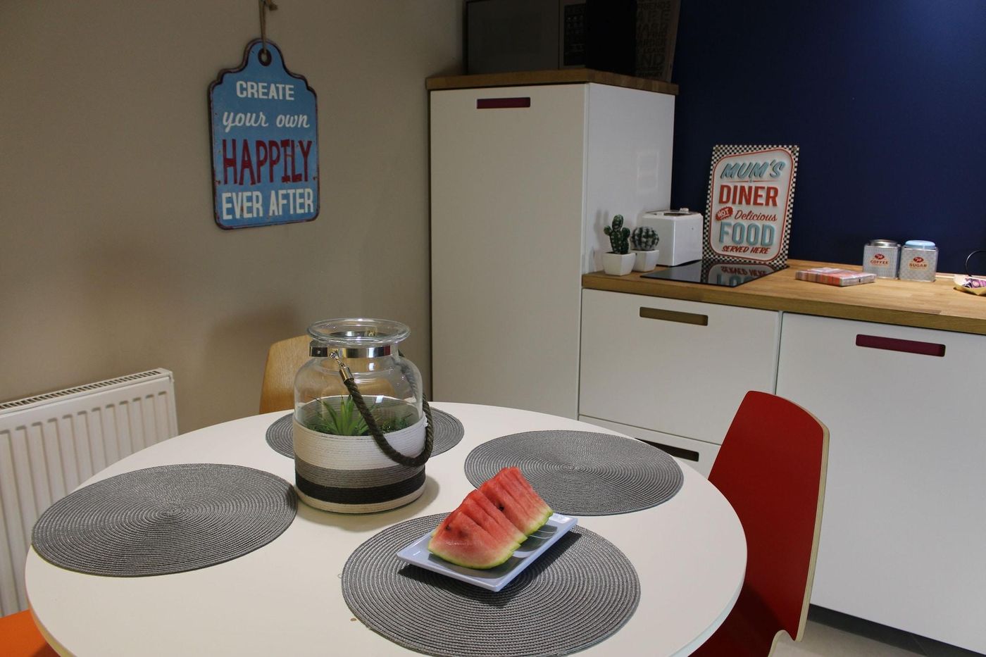 A11-Apartments-Spa-Dermique-Room-71