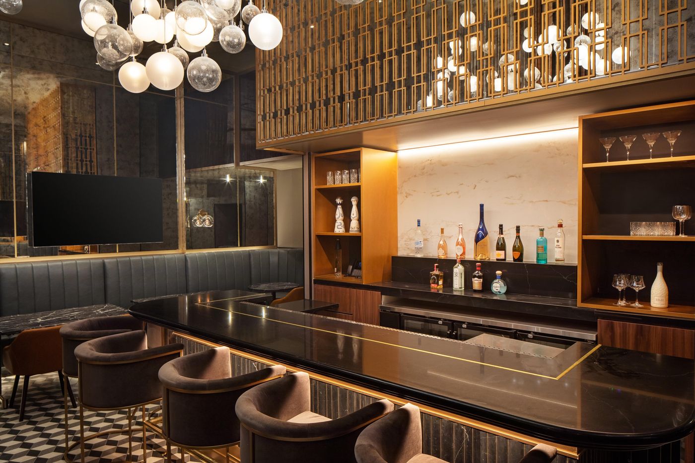 Hotel-Indigo-New-York-Downtown---Wall-Street-Bar-13