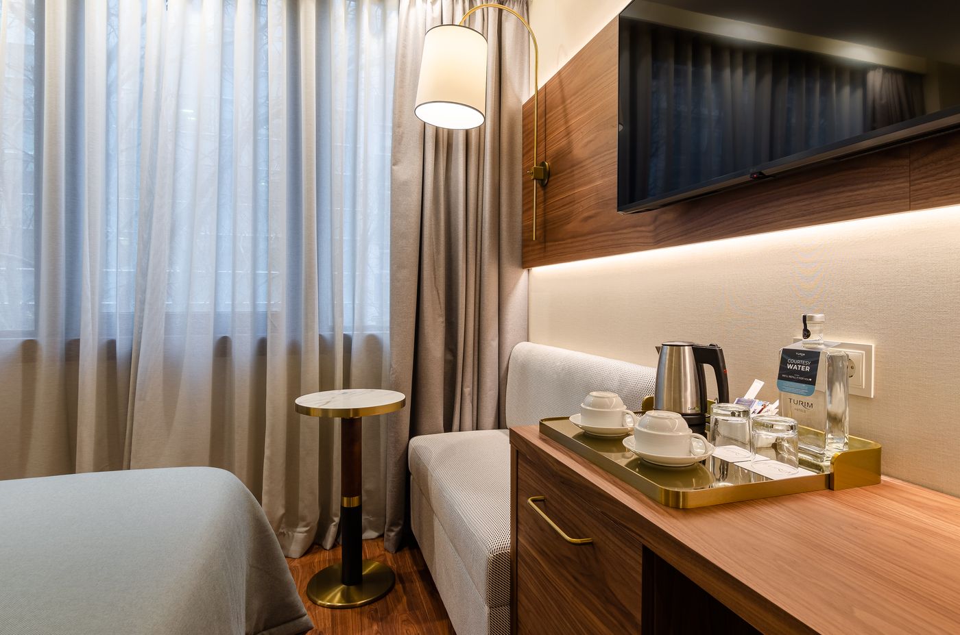 Turim-Av-Liberdade-Hotel-Room-40