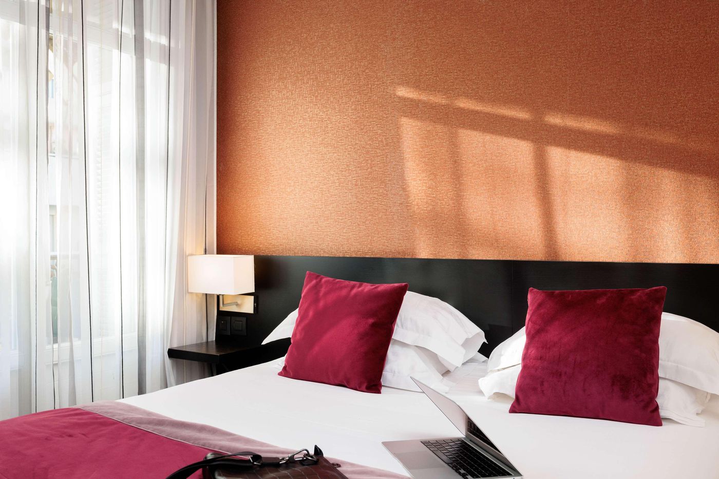 Best-Western-Plus-Massena-Room-54