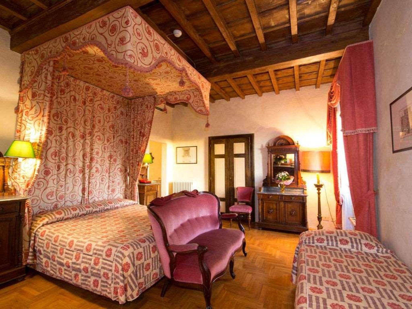 Loggiato-Dei-Serviti-Room-52