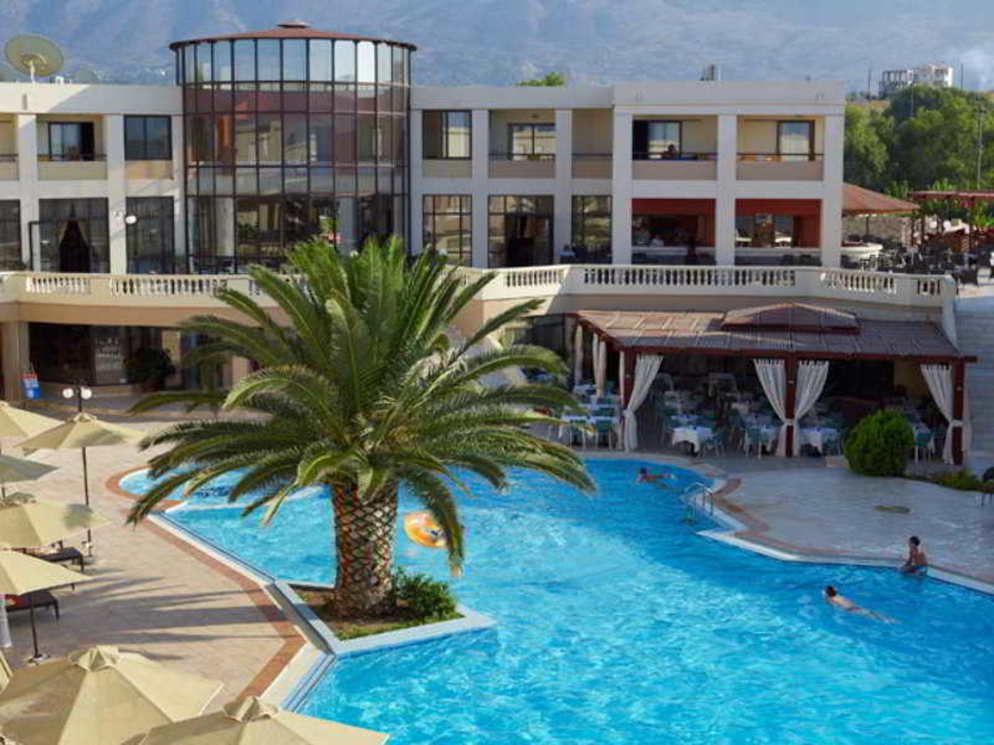 Mythos-Palace-Pool-9