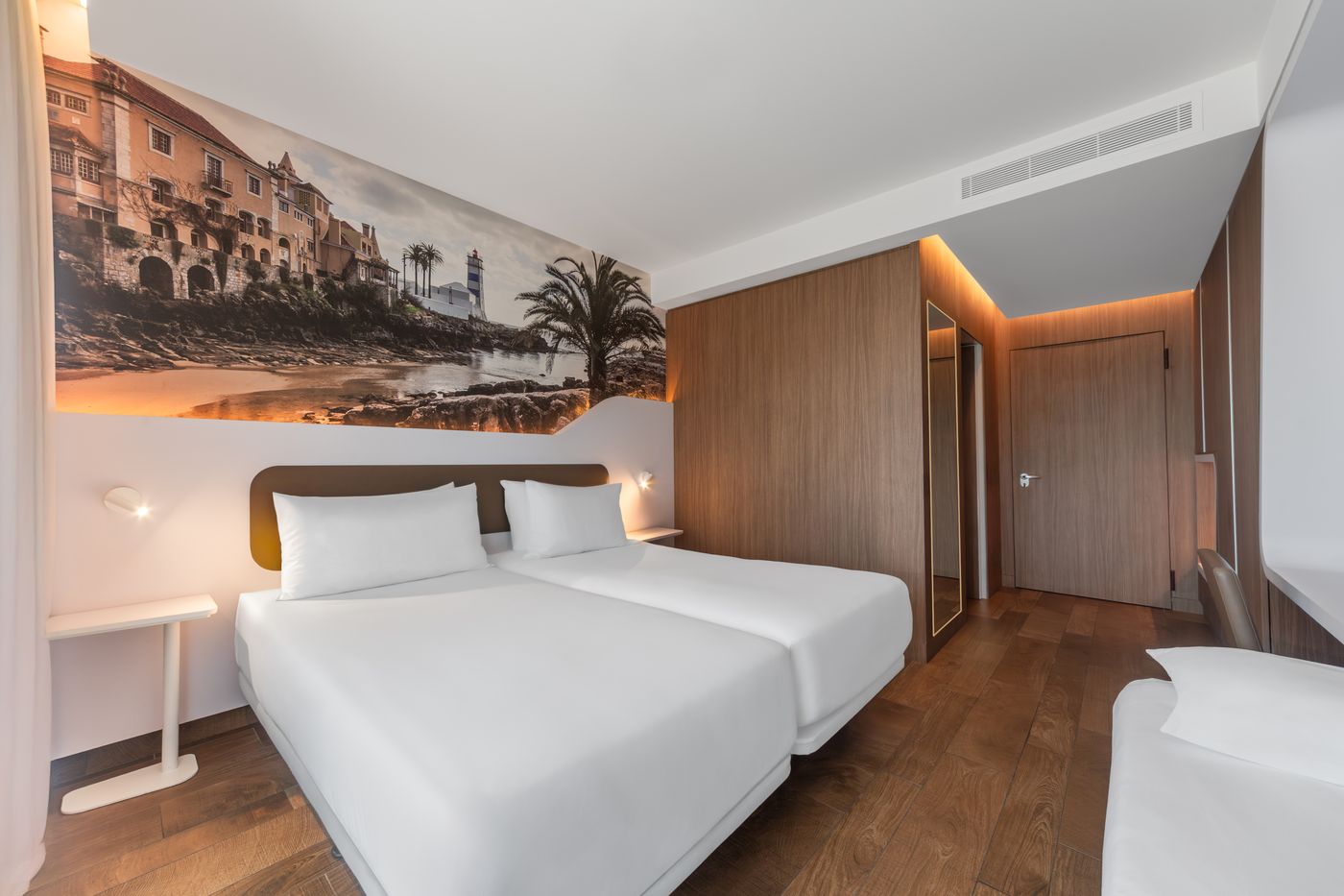 Eurostars-Cascais-Room-35