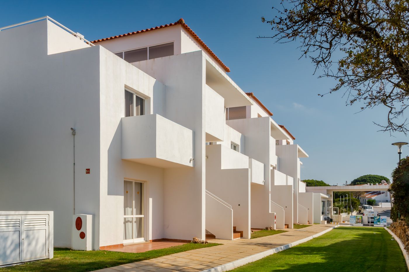 Pateo-Village-General-view-10