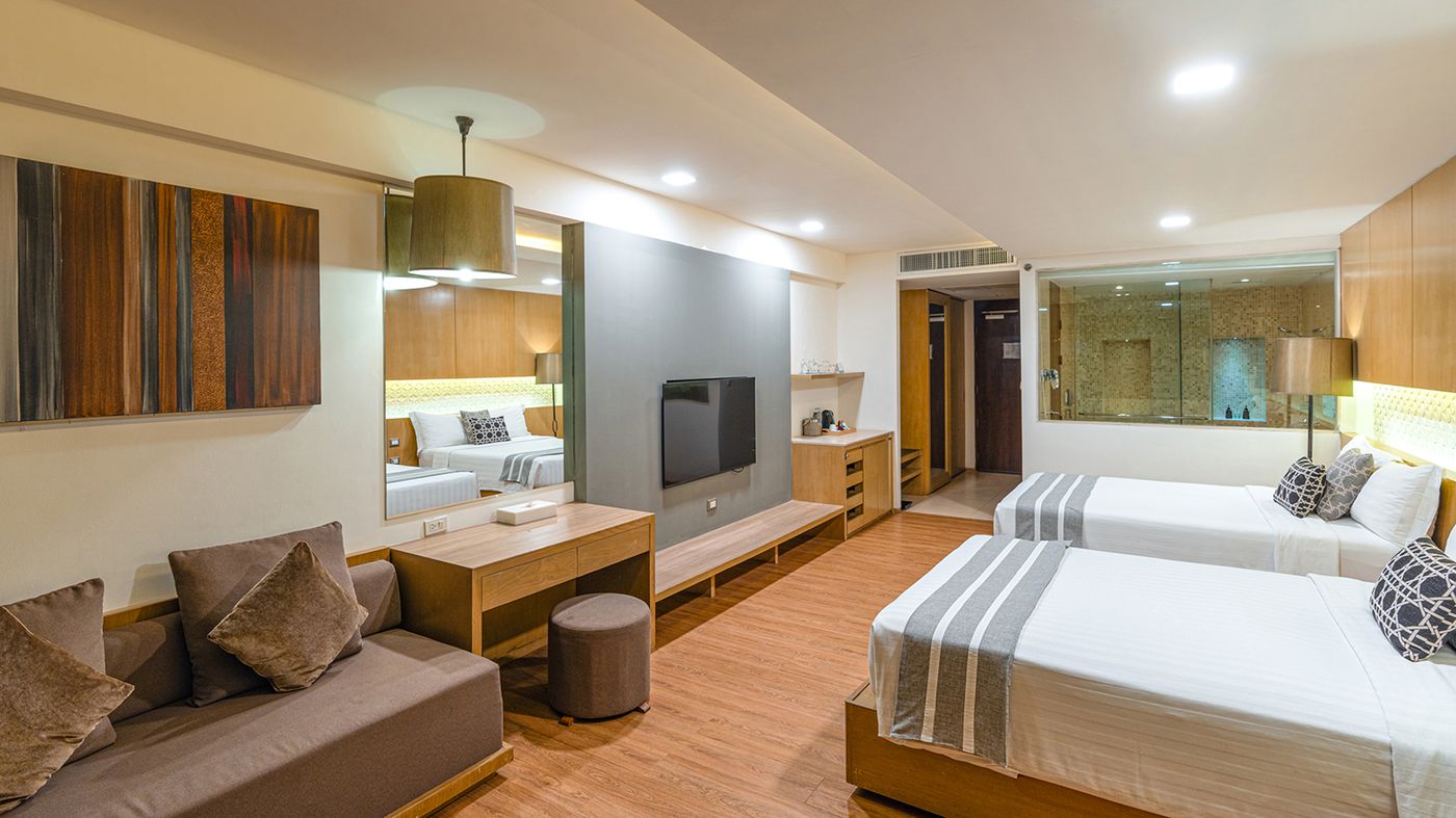 Phuket-Graceland-Resort---Spa-Room-21