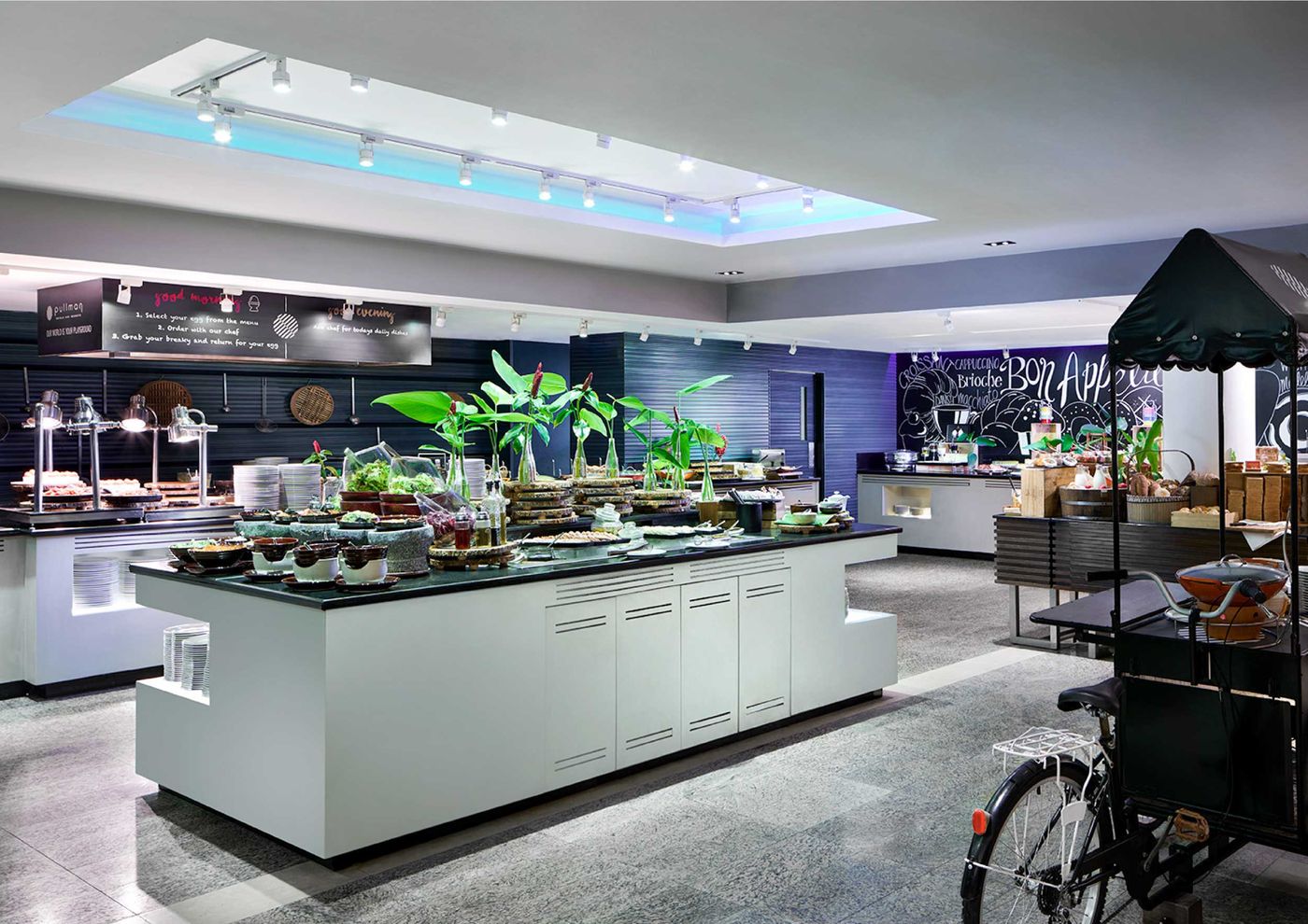 Pullman-Phuket-Panwa-Beach-Restaurant-61