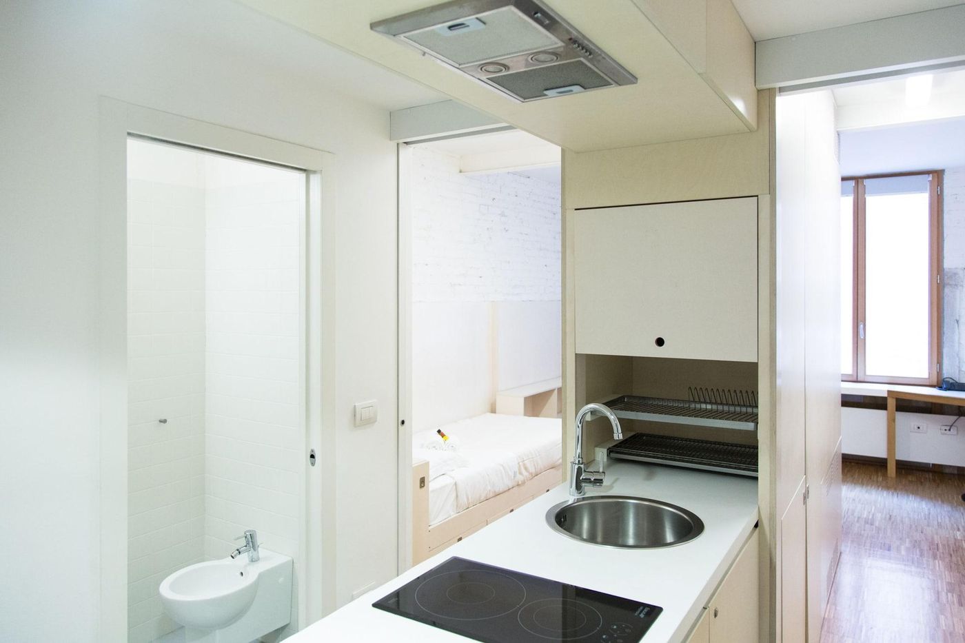 Combo-Venezia-Room-25