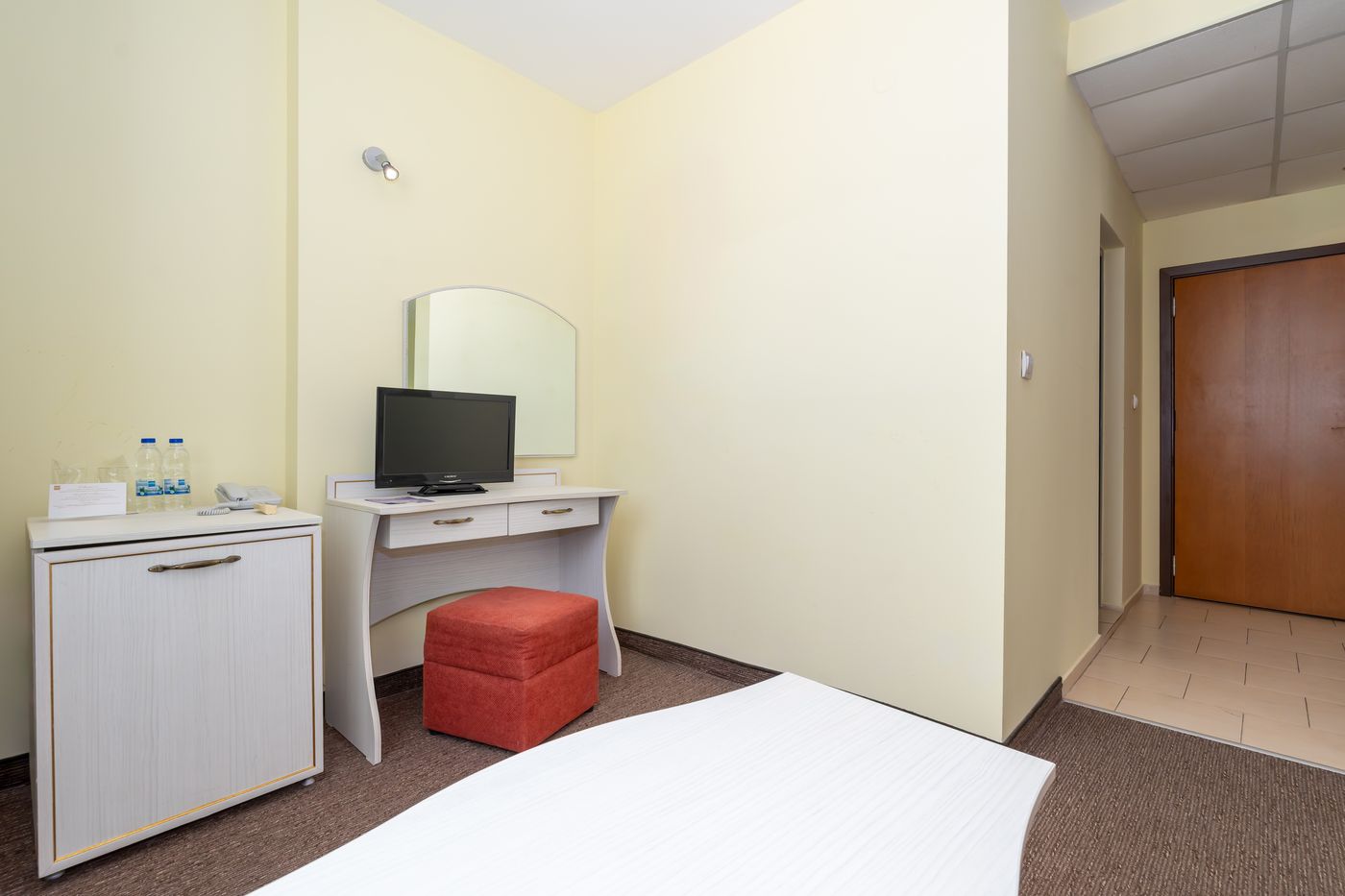 MPM-Hotel-Arsena-Room-42