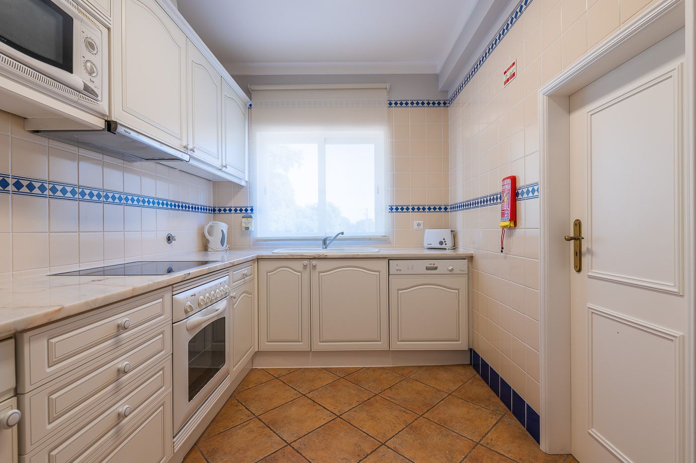 Vale-Del-Rei-Hotels-and-Villas-Room-43