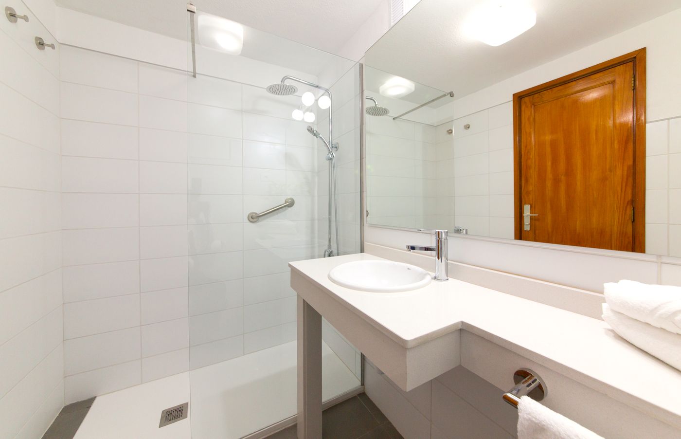 Centrocancajos-Room-23