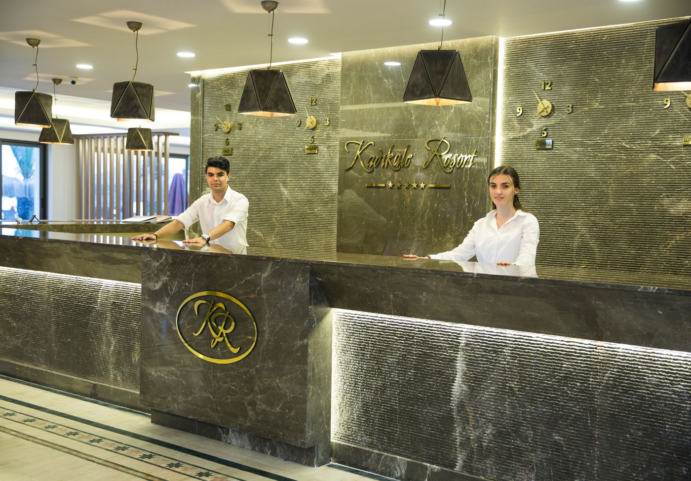 Kadikale-Resort-Spa-Lobby-56