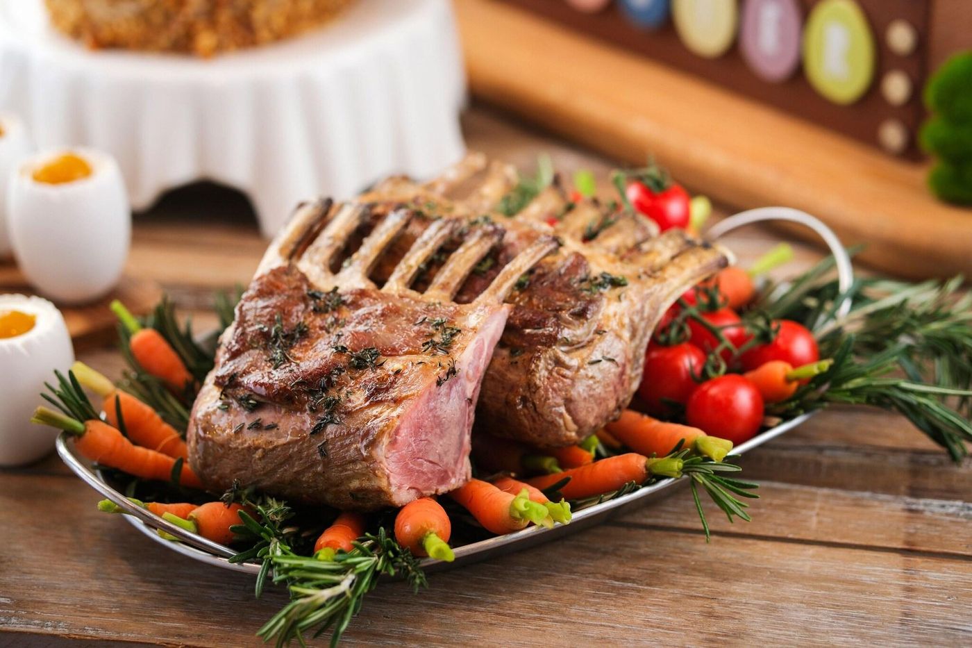 Sheraton-Hong-Kong-Hotel---Towers-Restaurant-70