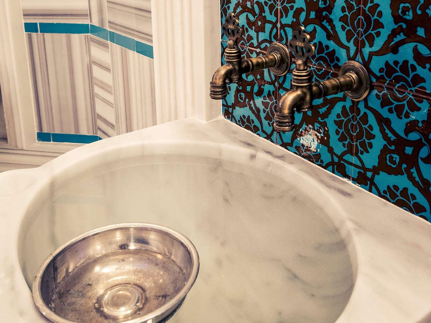 Mercure-Istanbul-Umraniye-Sports-and-Entertainment-25