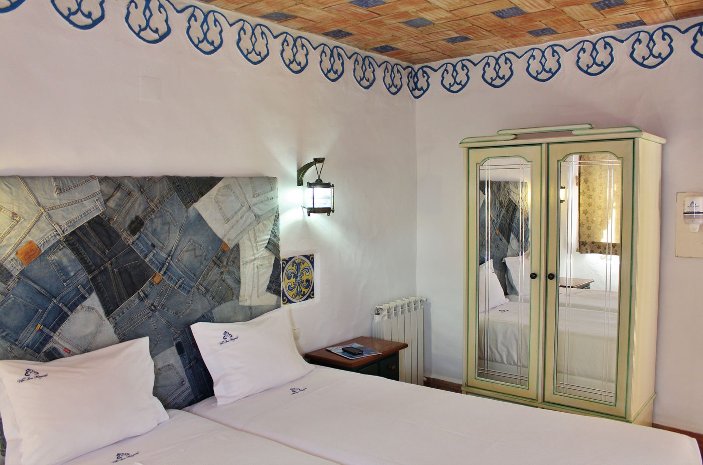 Villa-Ana-Margarida-Beach-Room-33