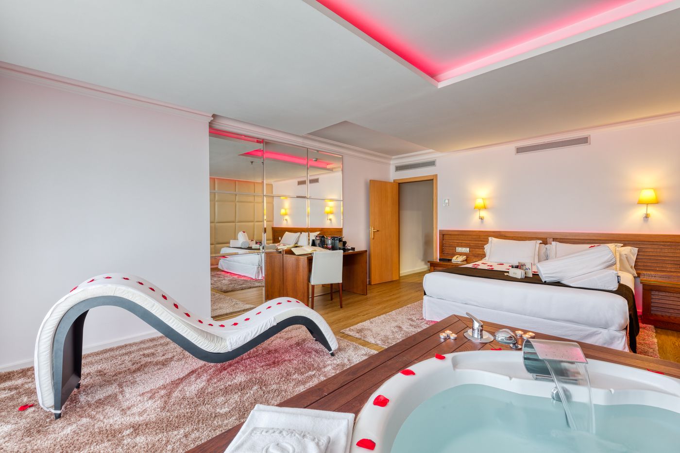 Senator-Marbella-Room-23