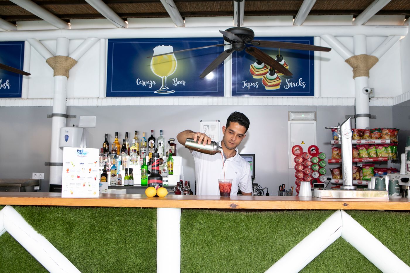 Pyr-Fuengirola-Pool-55