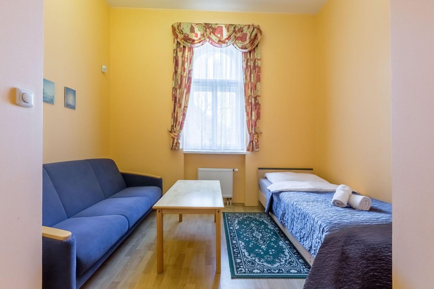 Hotel-U-Rytire-Room-41