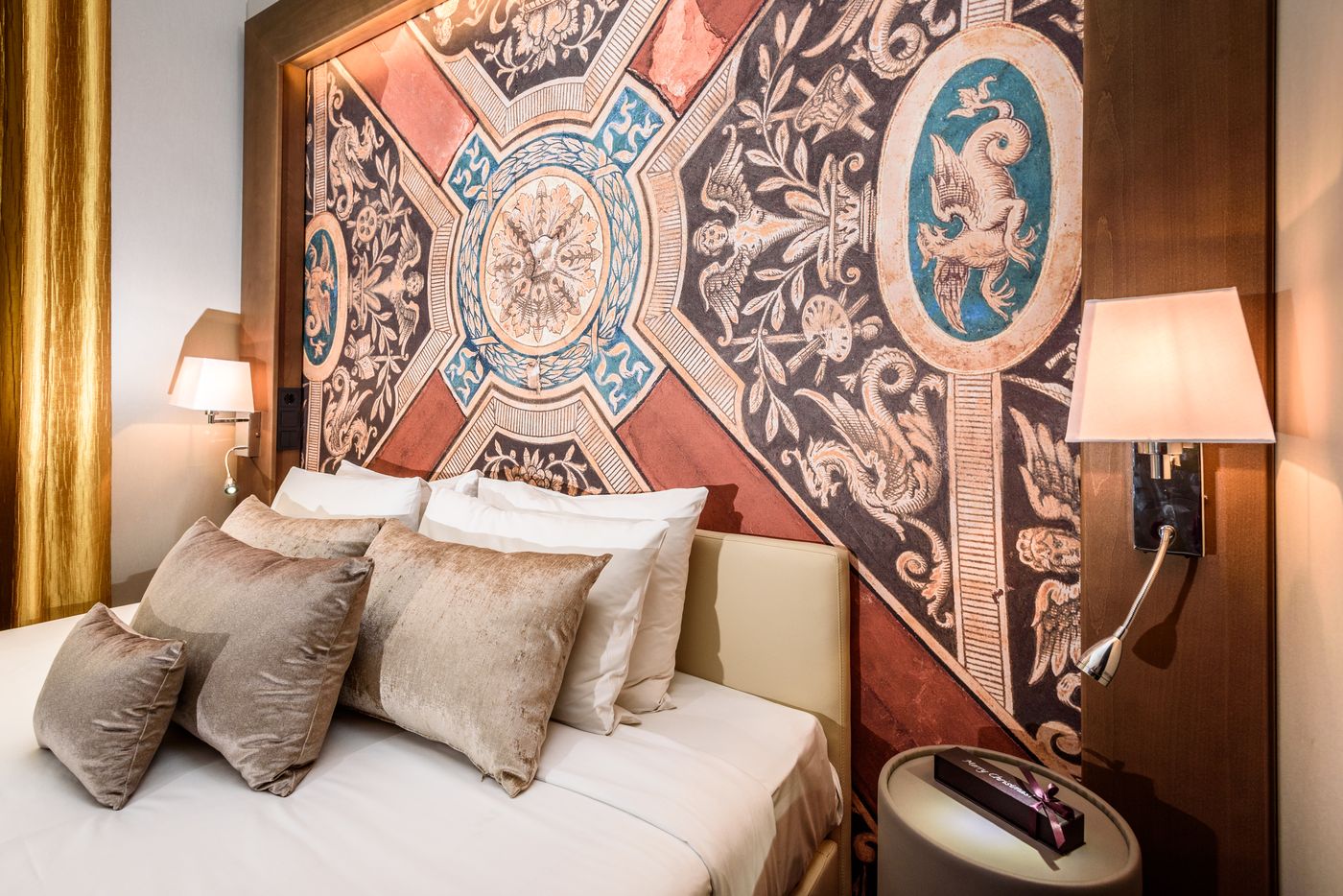 Hotel-Moments-Budapest-Room-50