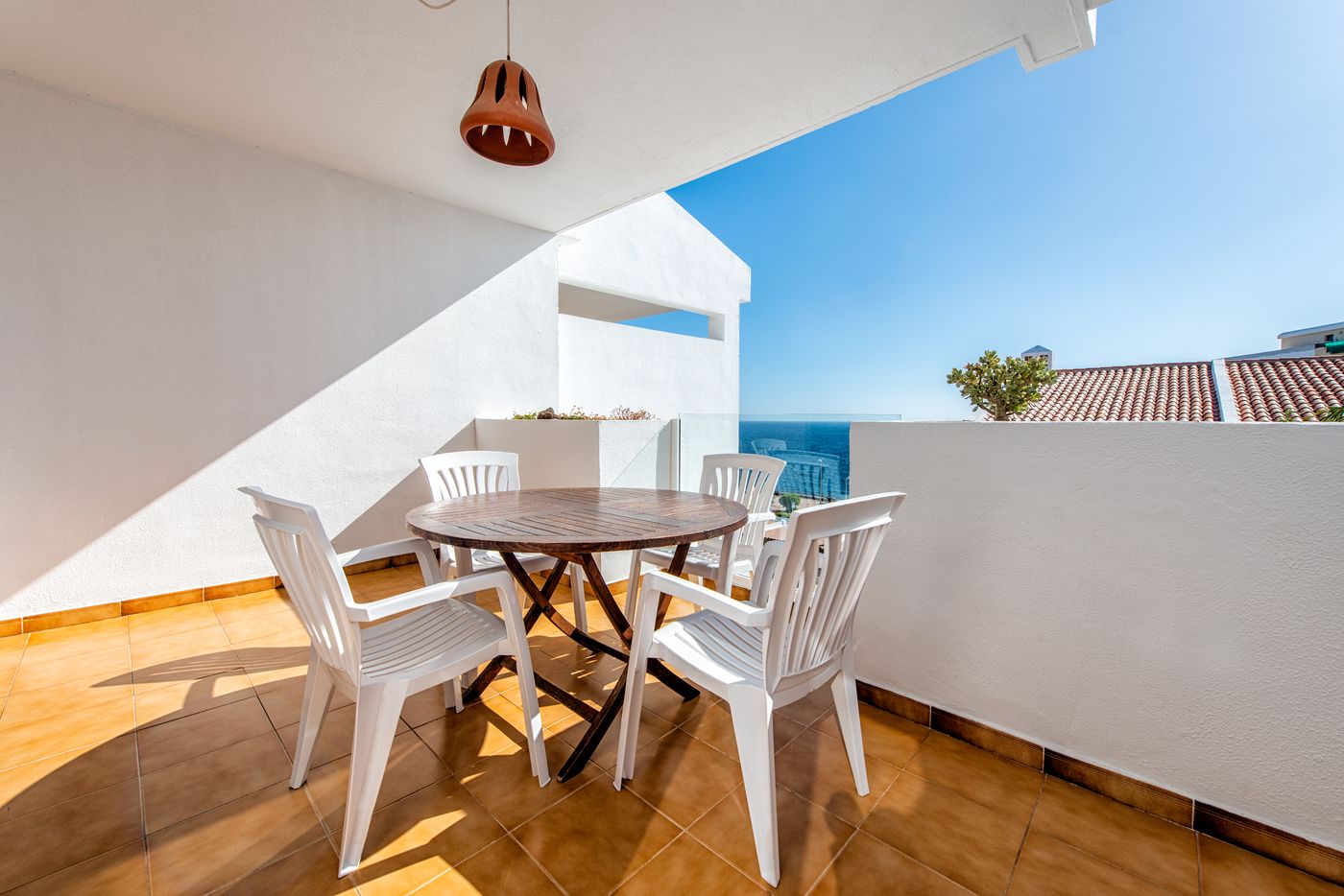 Apartamentos-Albatros-Room-28