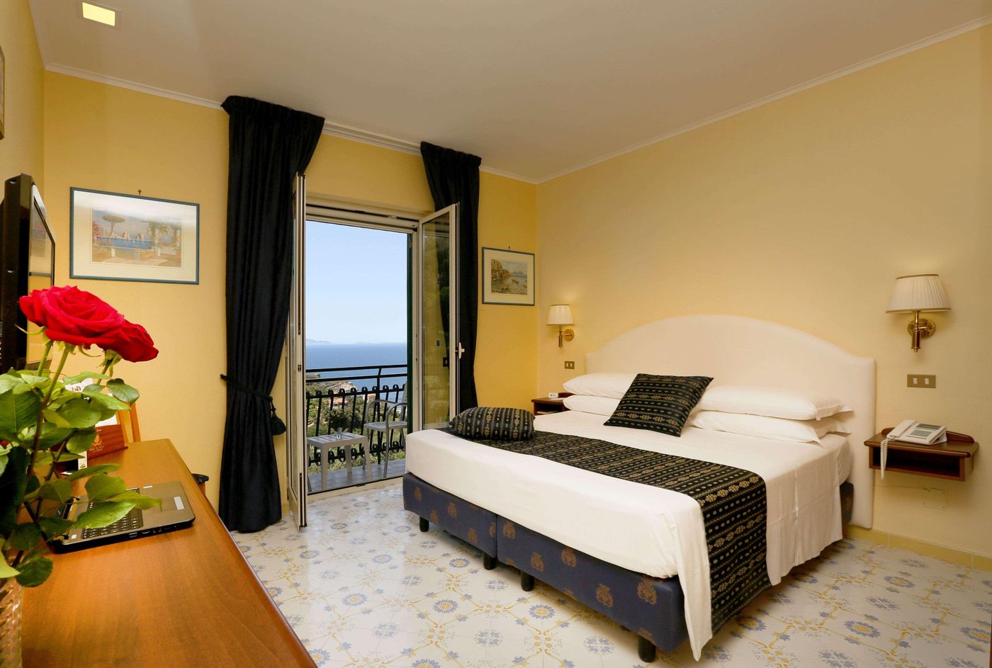 Best-Western-La-Solara-Room-35