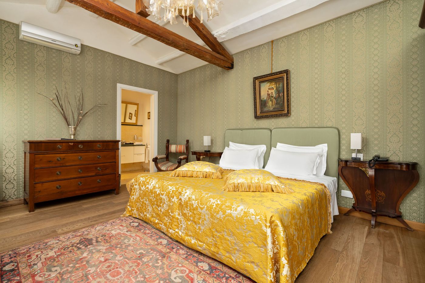 Relais-Alberti-Room-1