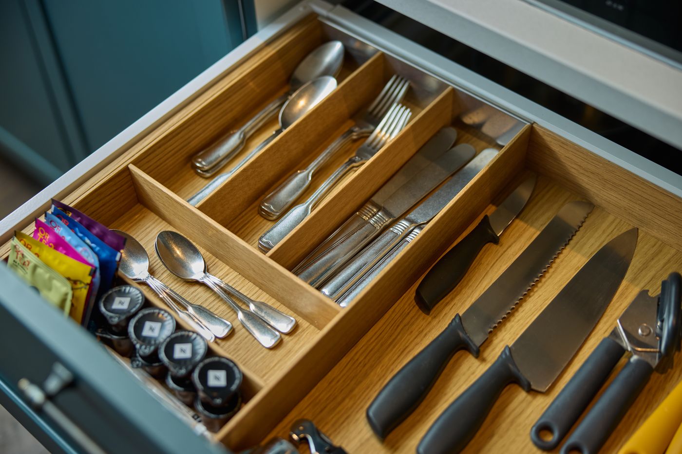 The-July---Boat-and-Co-Room-59